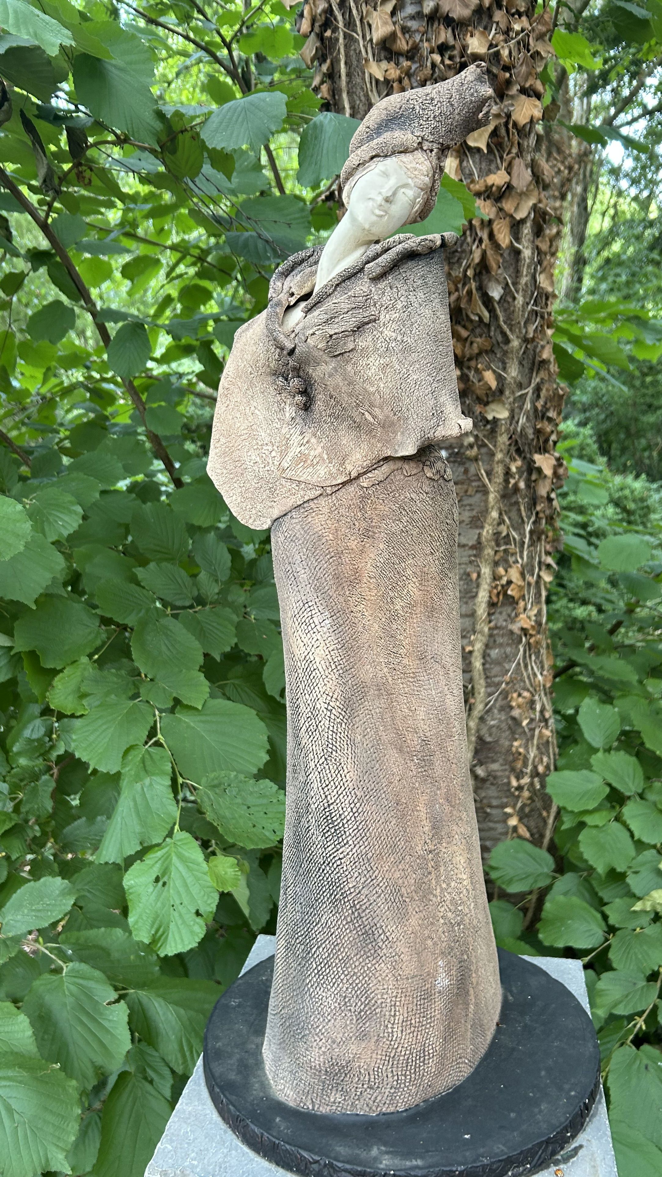 Artists/Images/dawaa huizinga-molom_image_dagdroom.jpg